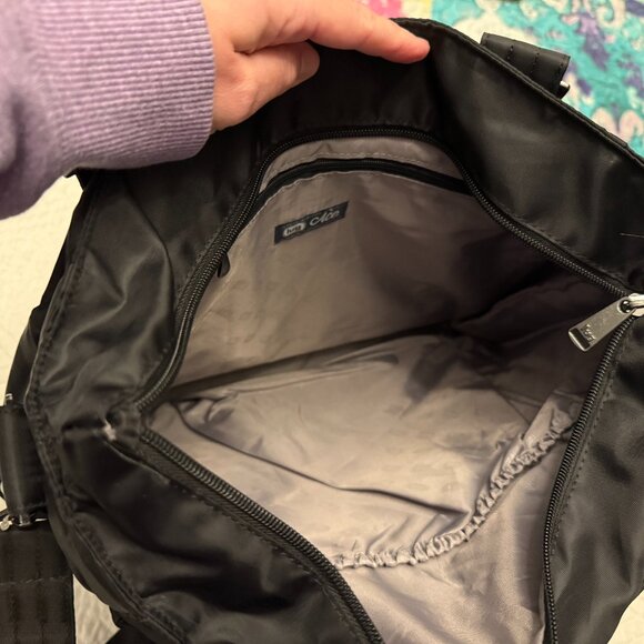 Lug Ace Tote Bag - Picture 6 of 13